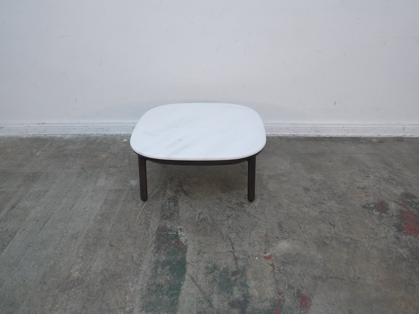 Photo Dec 23 2025, 1 39 52 PM.jpg