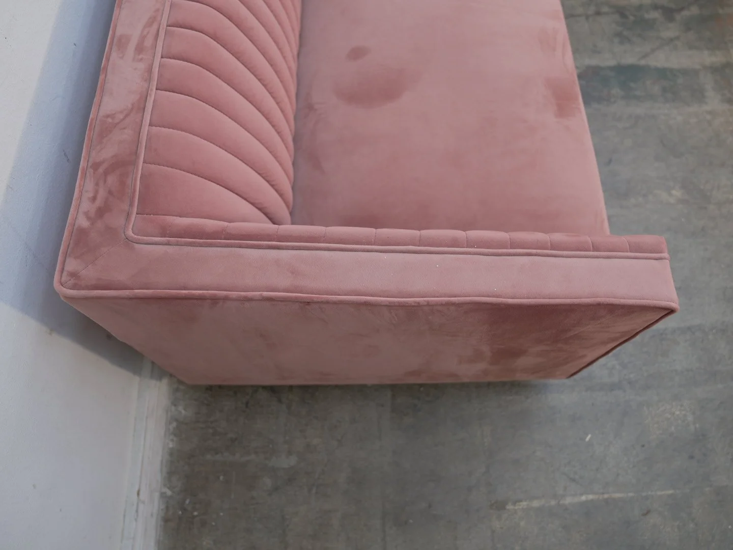 Photo Jan 02 2026, 12 37 19 PM.jpg