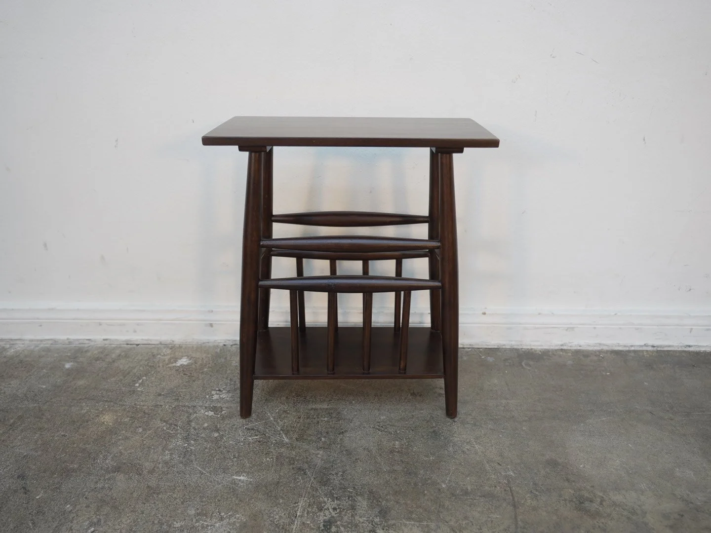 Photo Mar 20 2026, 5 23 35 PM.jpg