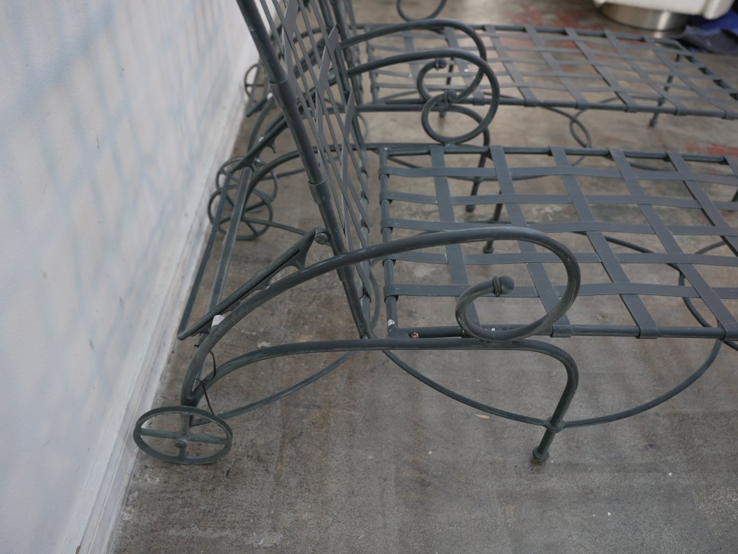 Photo Apr 07 2026, 12 39 34 PM.jpg