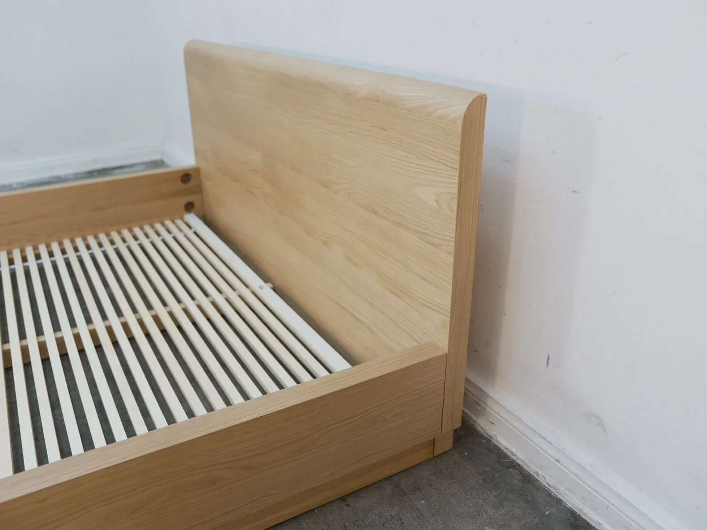 Photo Feb 27 2026, 1 21 35 PM.jpg