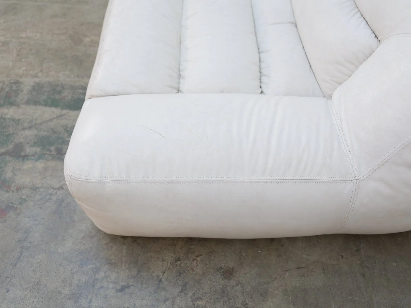 Photo Jan 30 2026, 5 16 50 PM.jpg