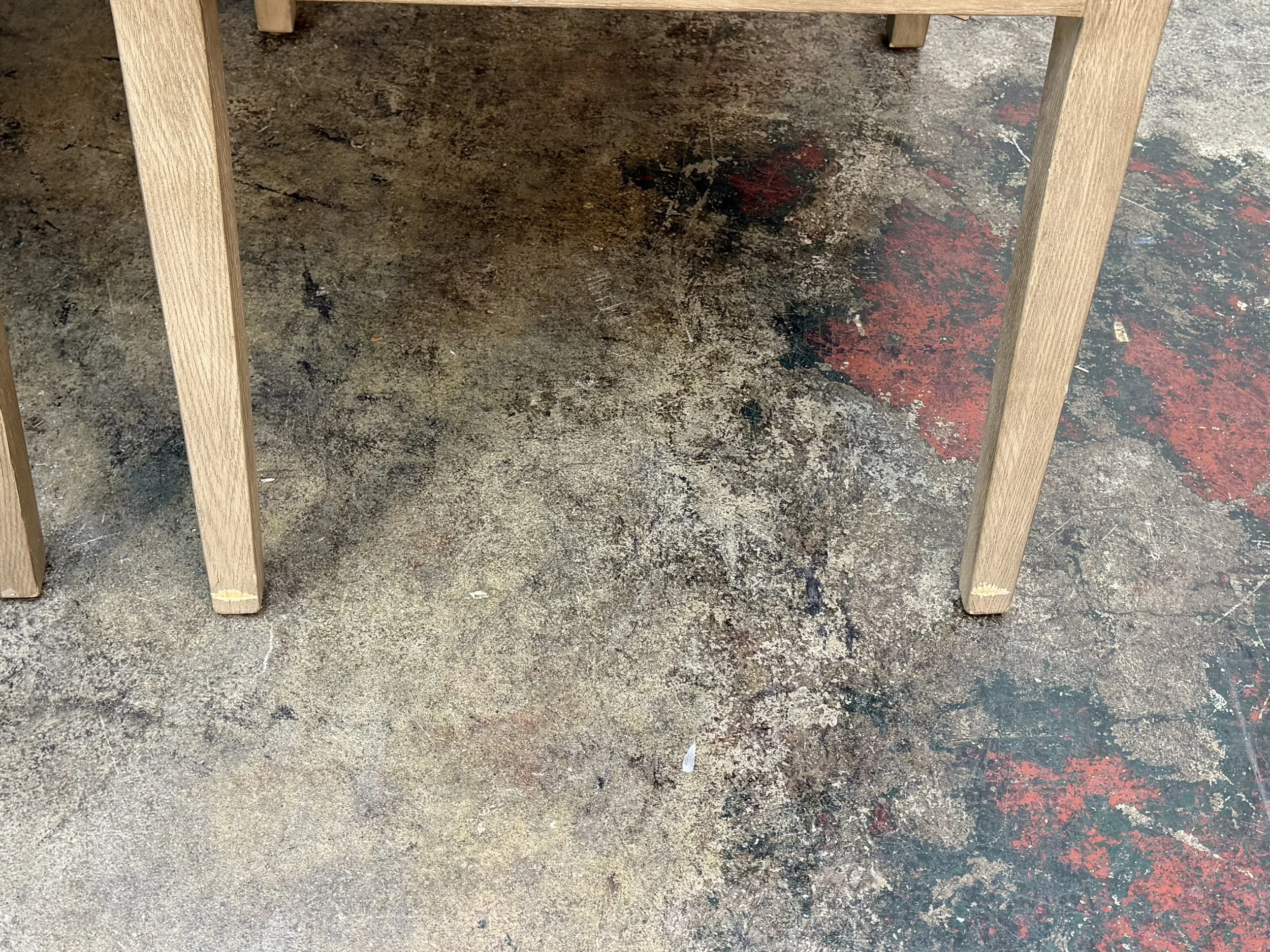 Photo Feb 15 2026, 12 07 31 PM.jpg