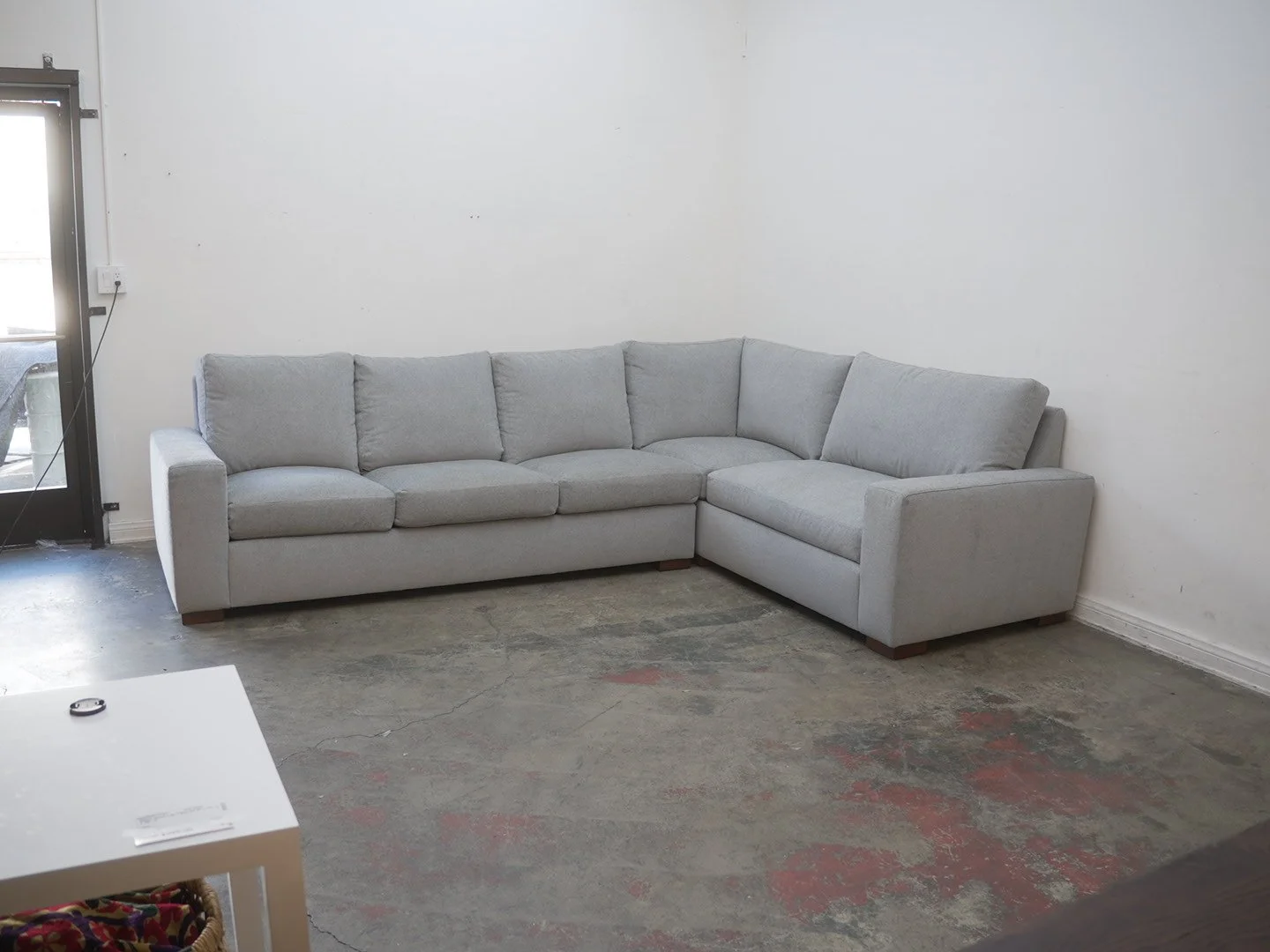 Photo Mar 08 2026, 2 04 00 PM.jpg