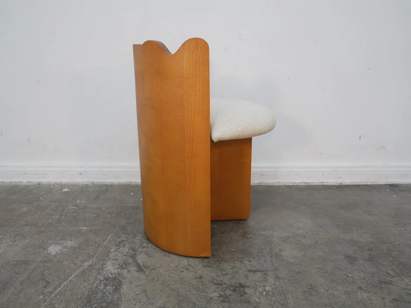 Photo Feb 26 2026, 5 39 01 PM.jpg