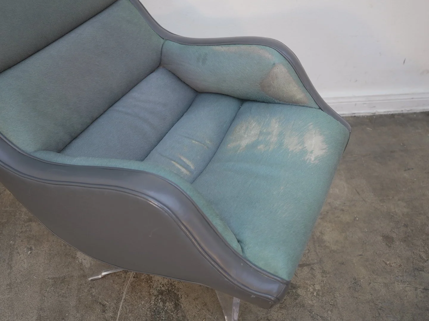 Photo Mar 03 2026, 11 59 11 AM.jpg