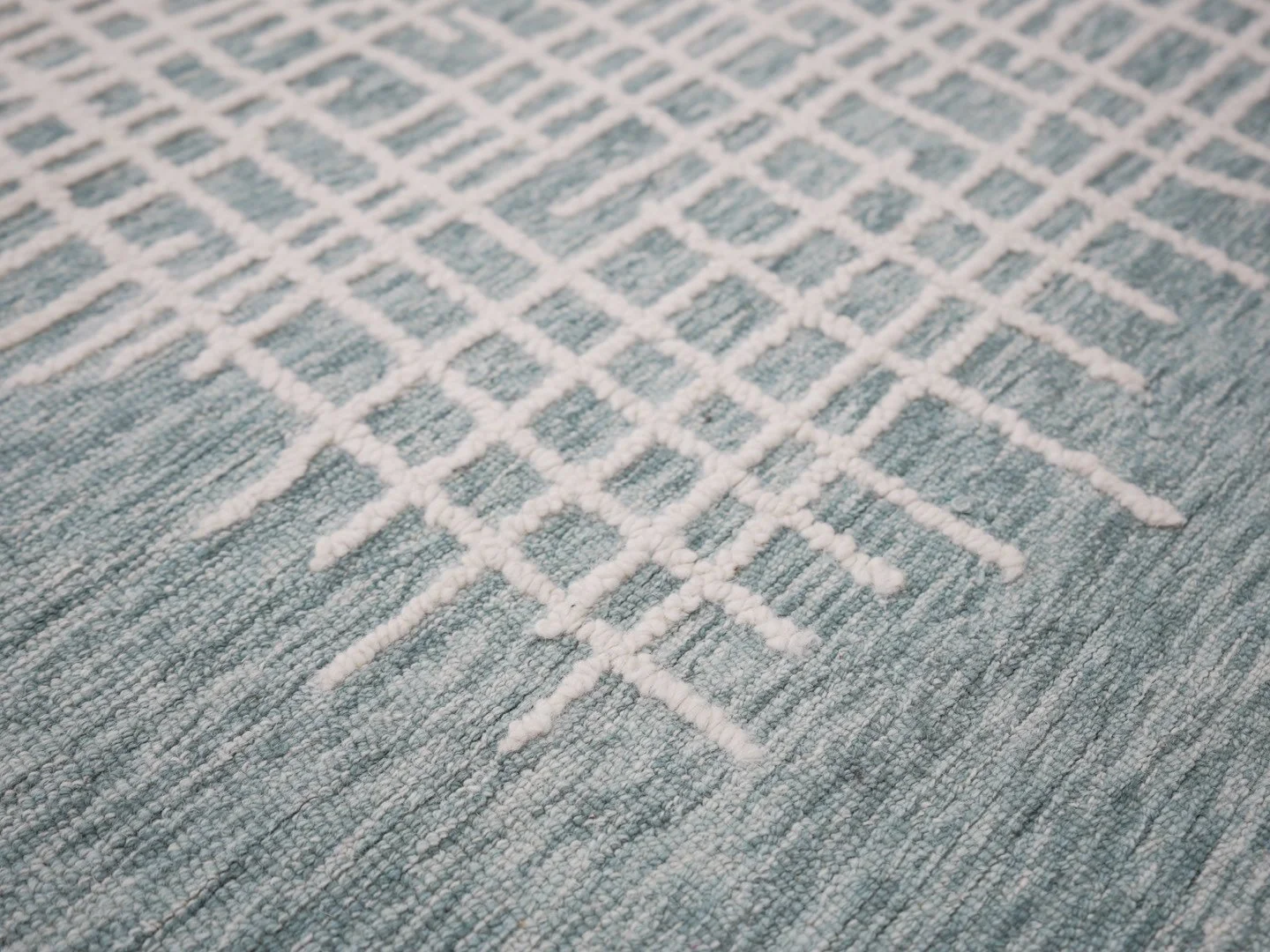 Photo Apr 09 2026, 5 36 00 PM.jpg