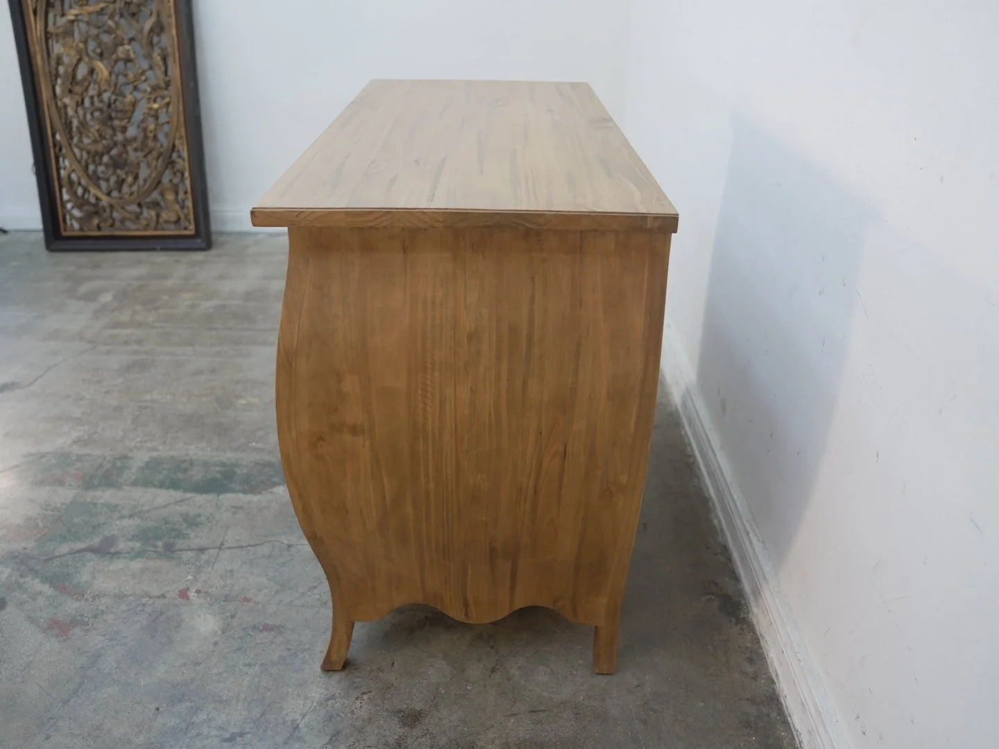 Photo Jan 23 2026, 4 31 18 PM.jpg