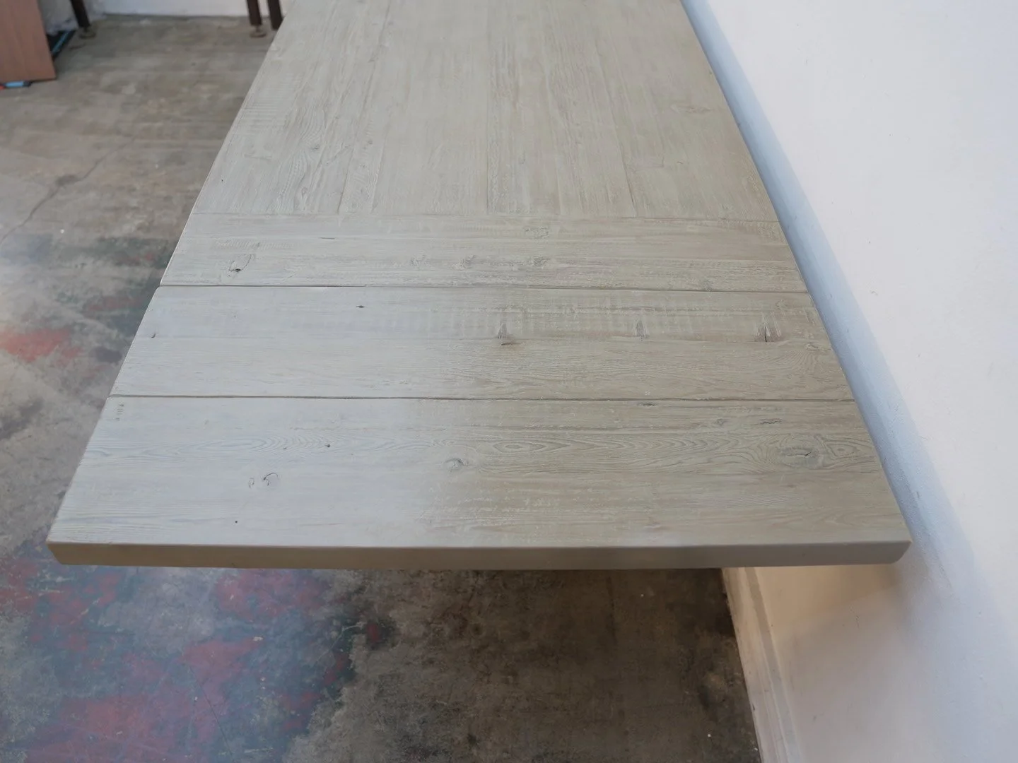 Photo Feb 14 2026, 4 19 52 PM.jpg