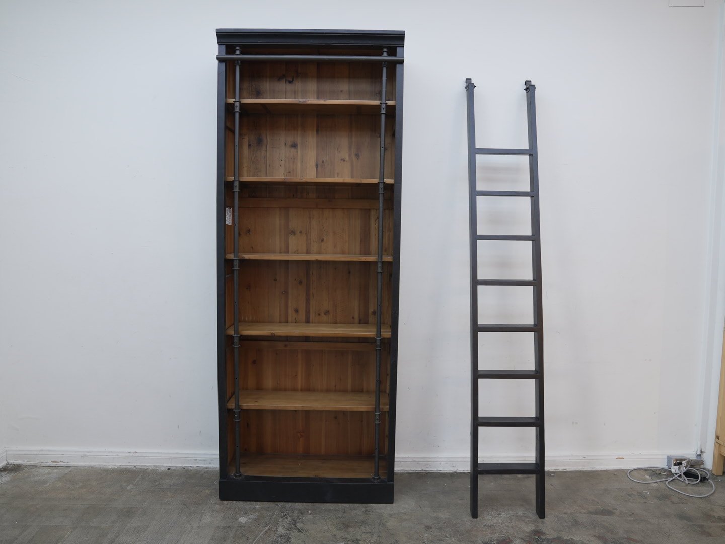 Photo Feb 12 2026, 3 30 41 PM.jpg