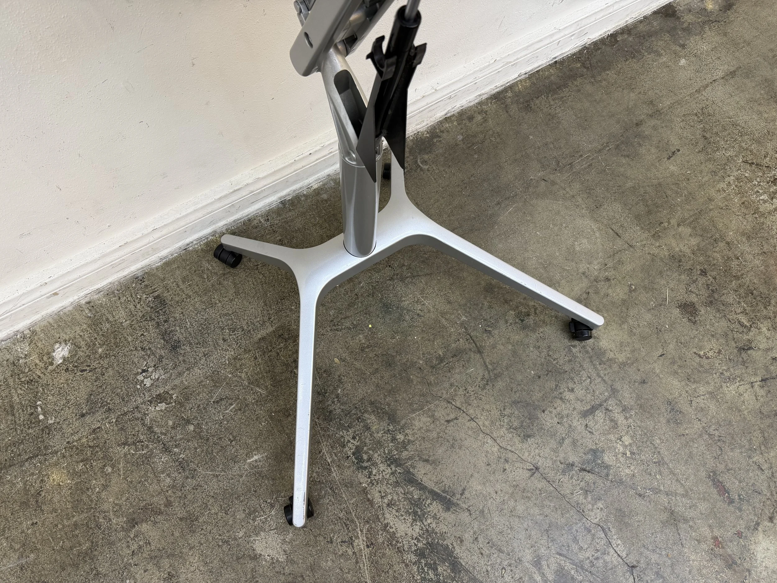 Photo Feb 28 2026, 10 59 14 AM.jpg