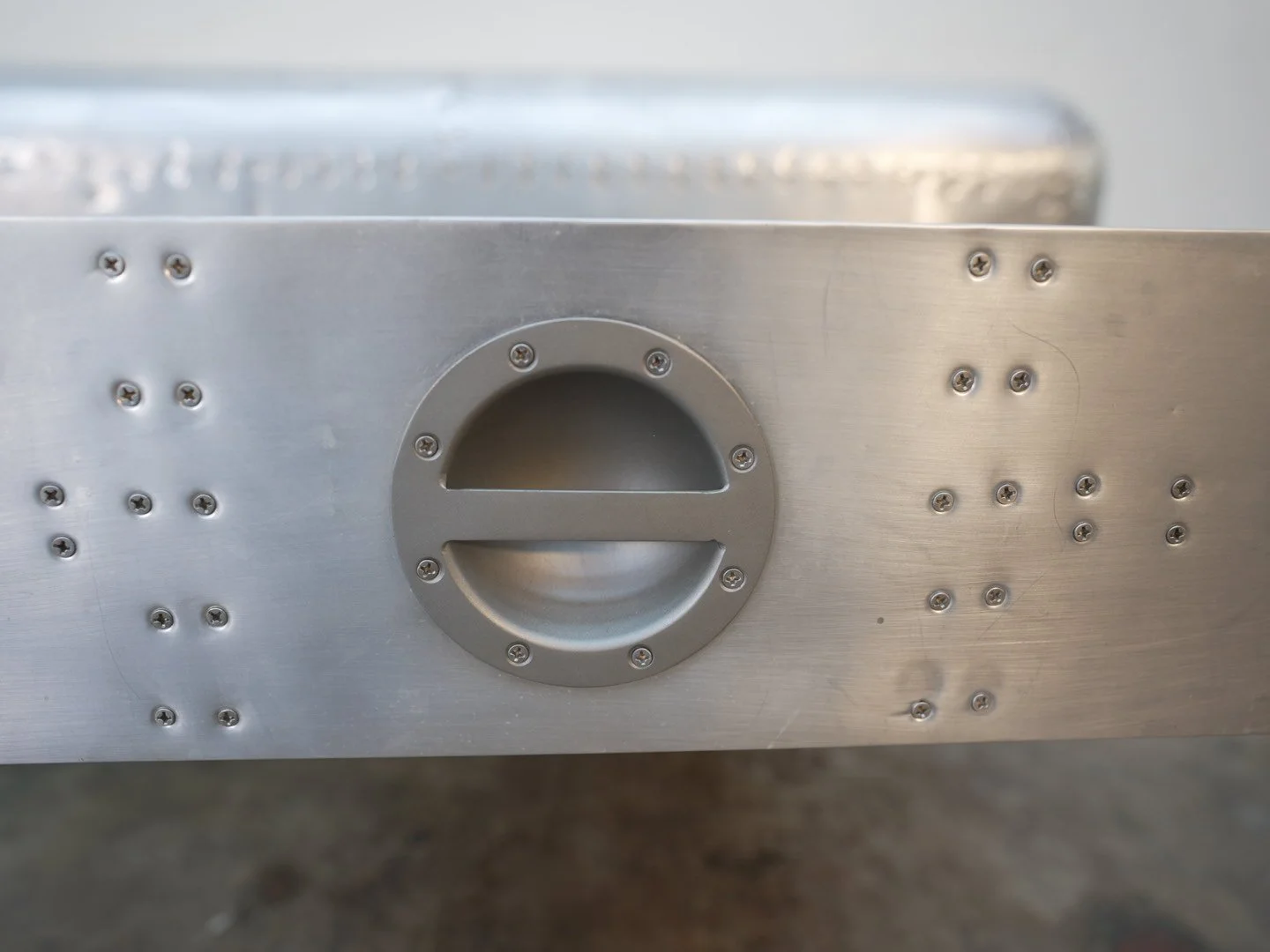 Photo Apr 10 2026, 4 20 29 PM.jpg