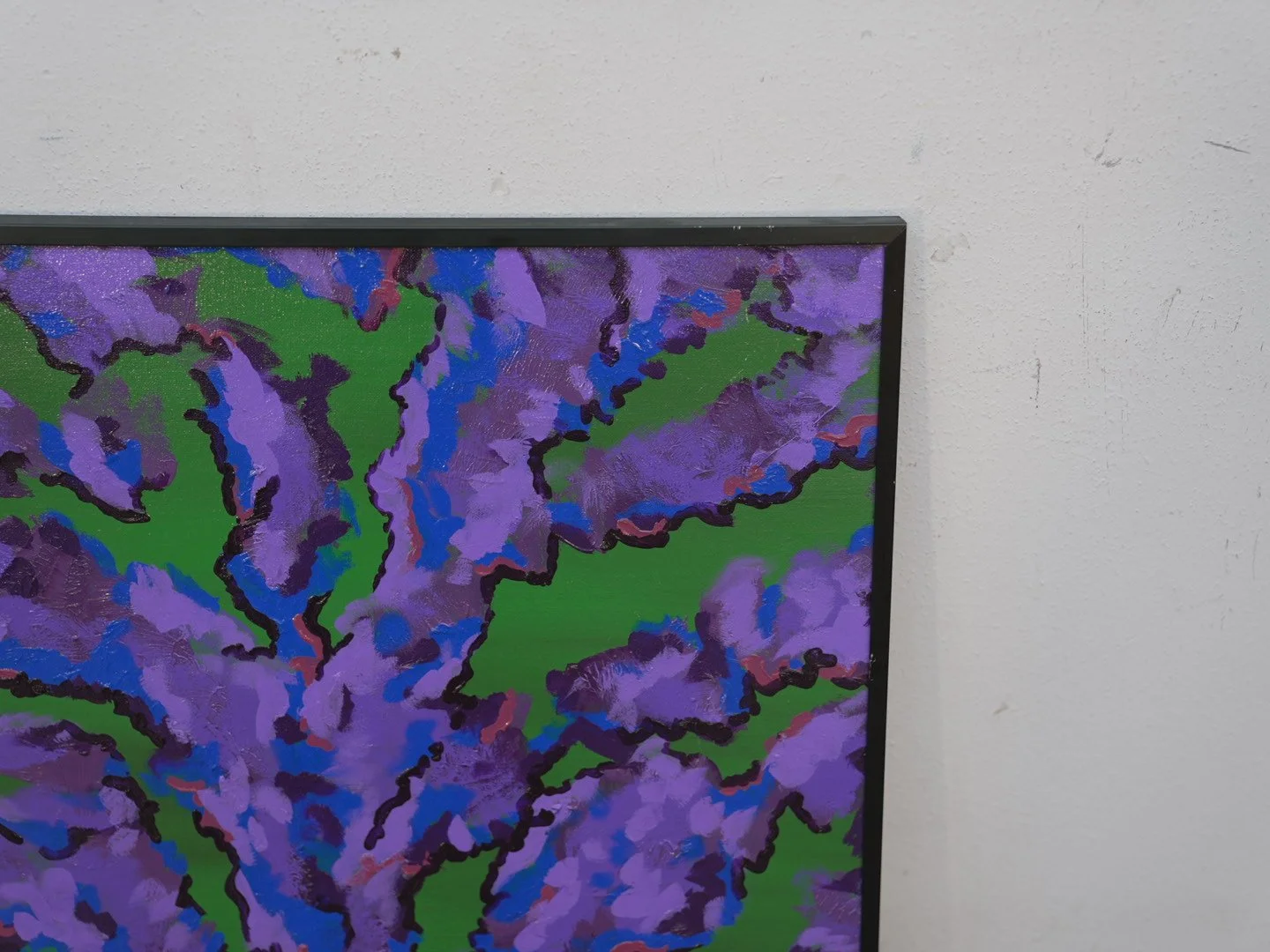 Photo Dec 30 2025, 6 18 17 PM.jpg