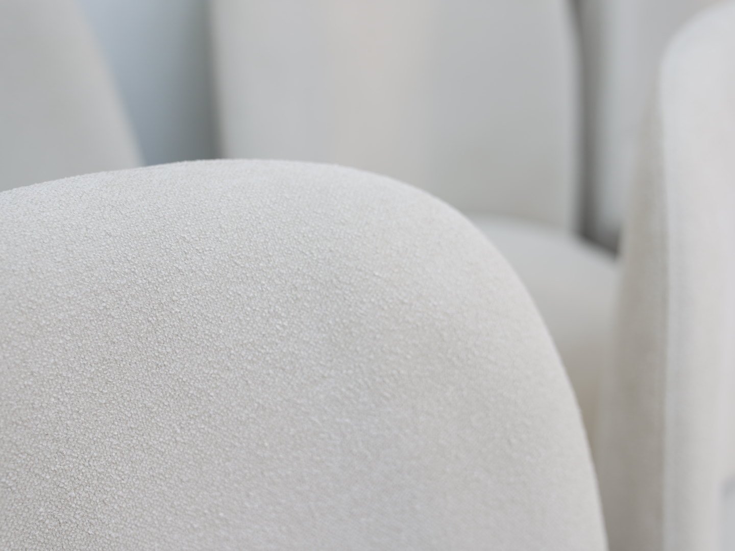 Photo Dec 30 2025, 11 54 25 AM.jpg