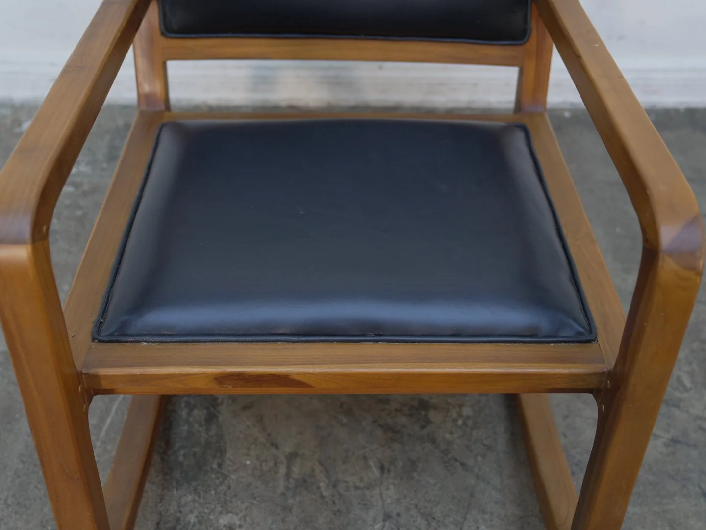 Photo Jan 10 2026, 3 56 48 PM.jpg