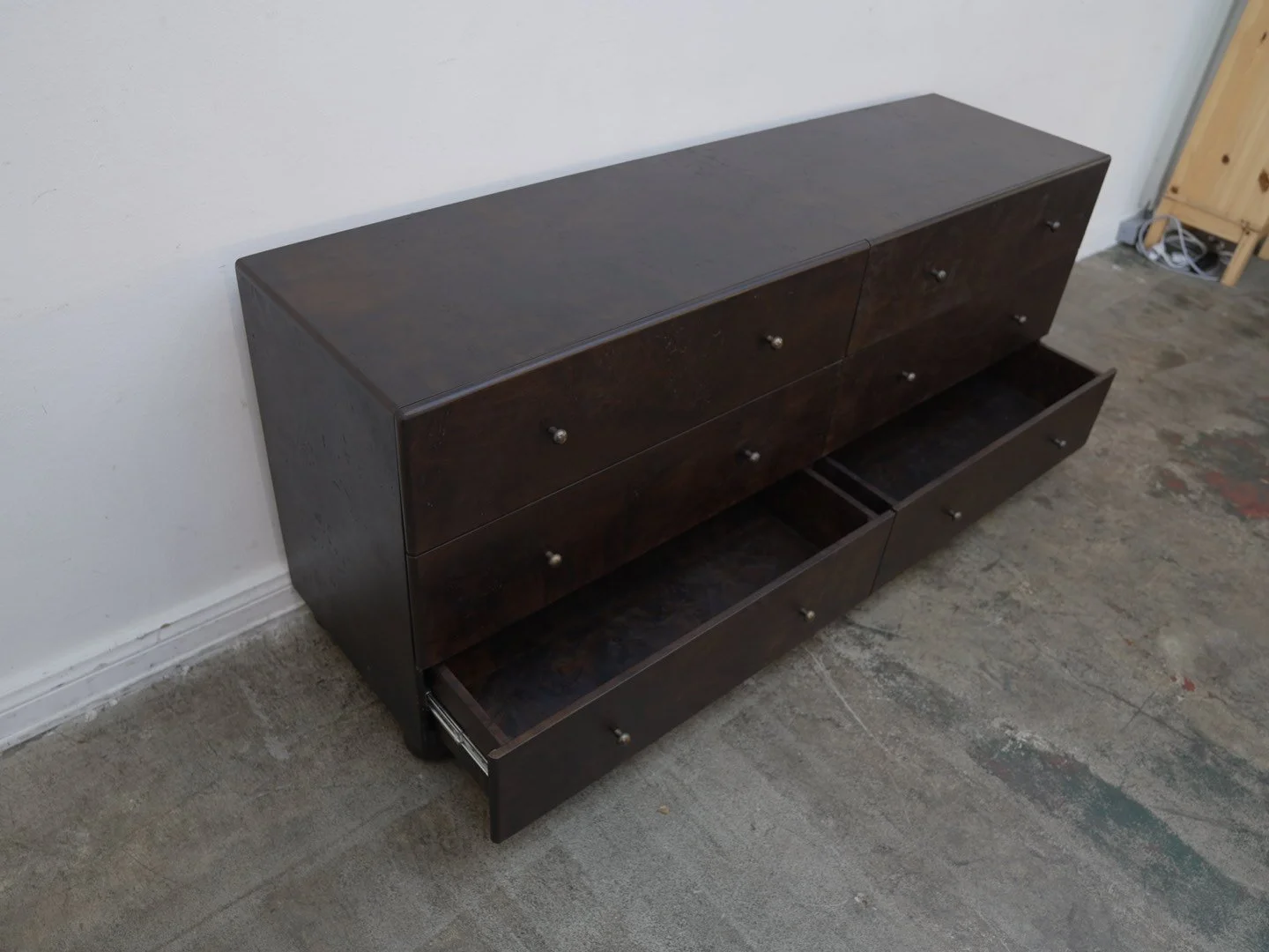 Photo Feb 26 2026, 12 10 22 PM.jpg