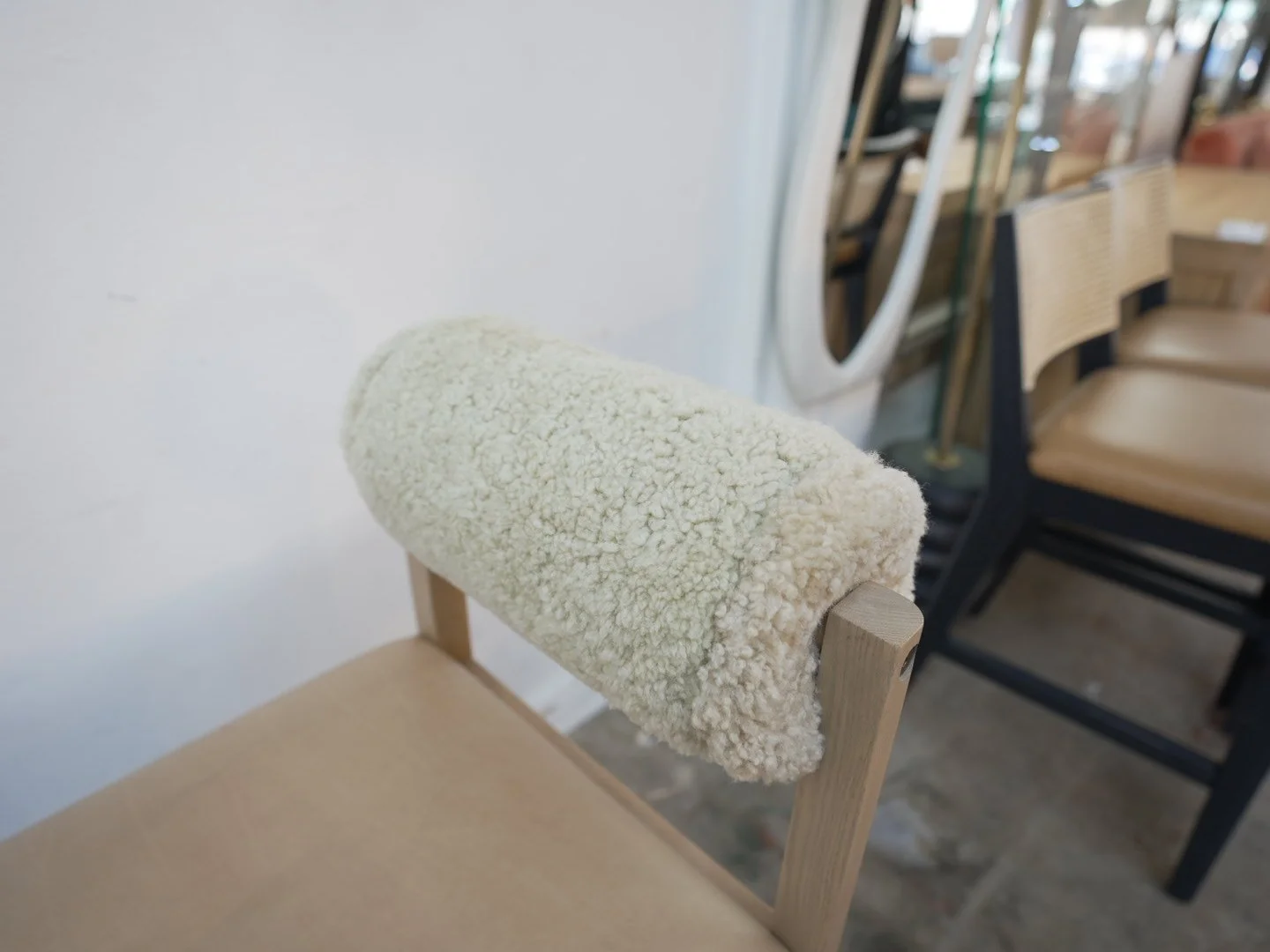 Photo Apr 14 2026, 1 04 46 PM.jpg