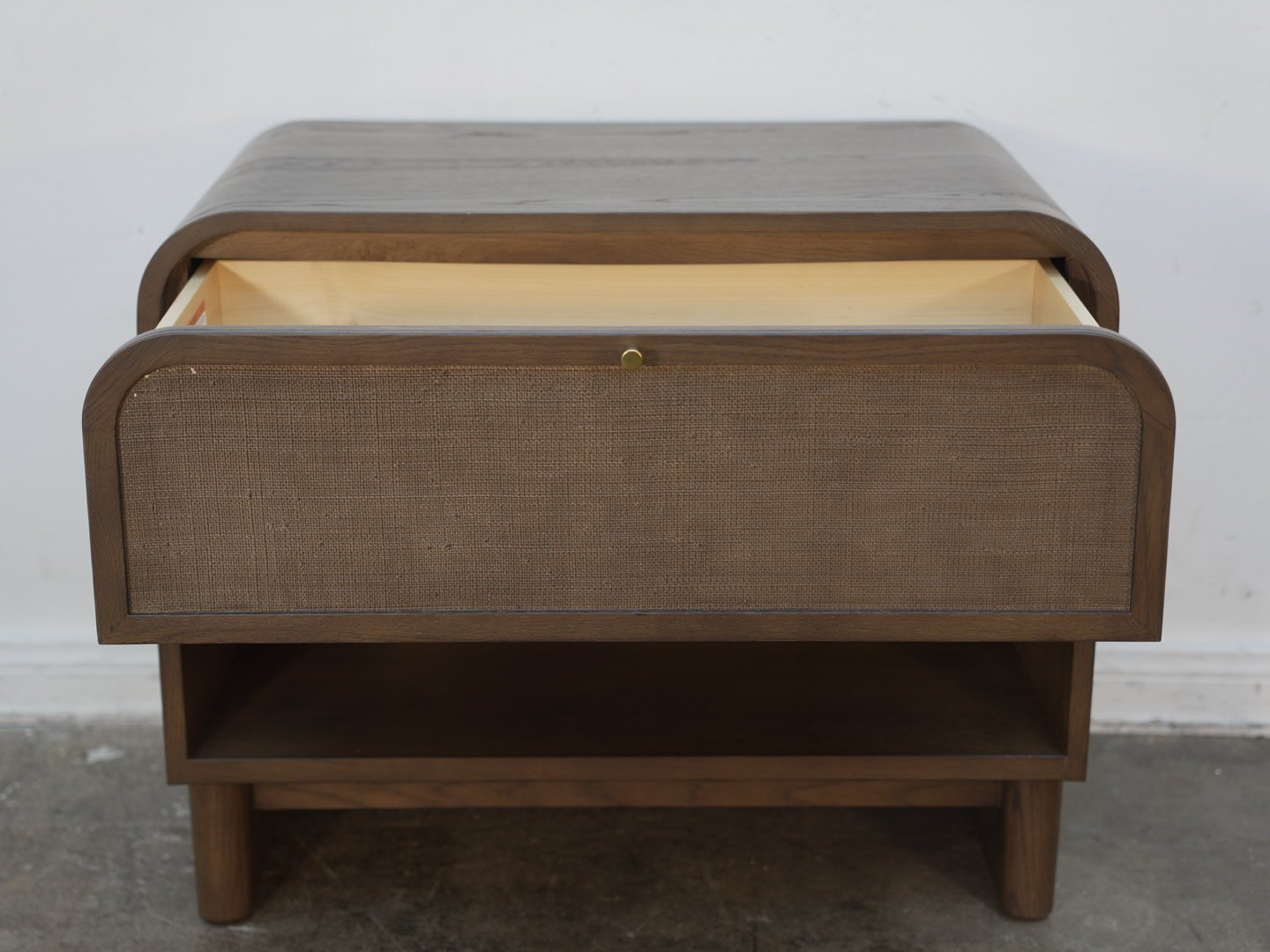 Photo Feb 26 2026, 5 18 02 PM.jpg