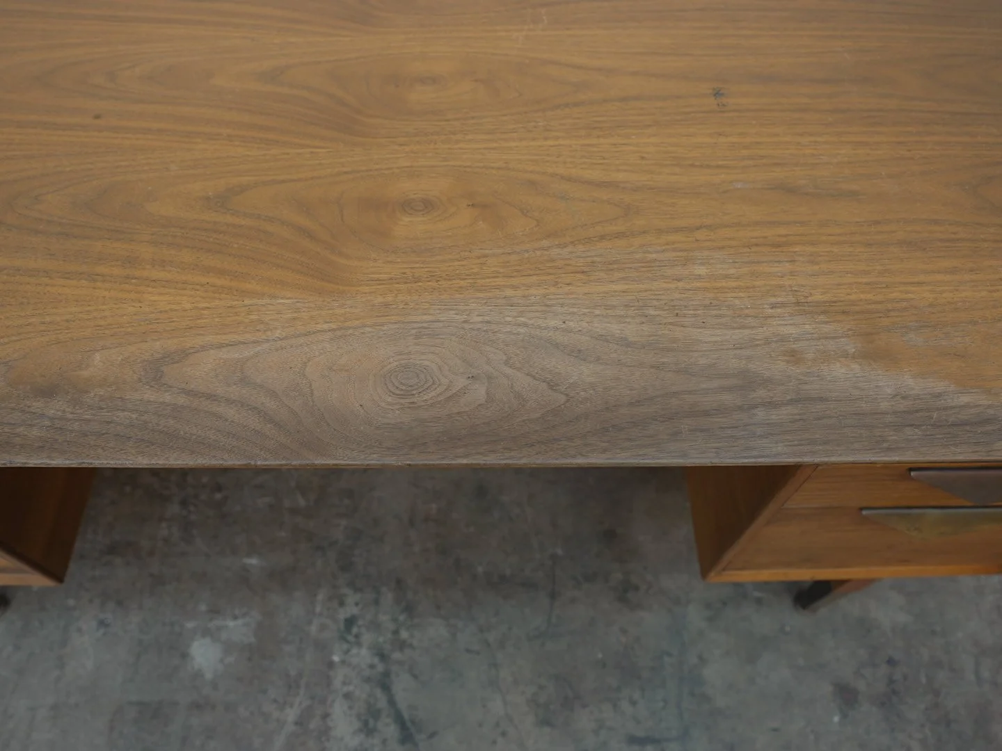 Photo Apr 25 2026, 5 11 45 PM.jpg