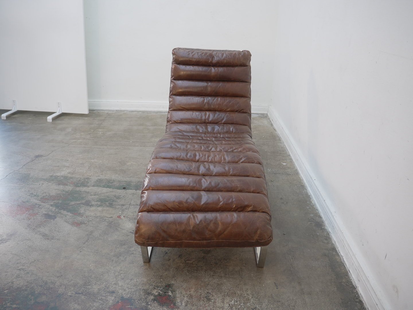 Photo Mar 05 2026, 3 25 42 PM.jpg