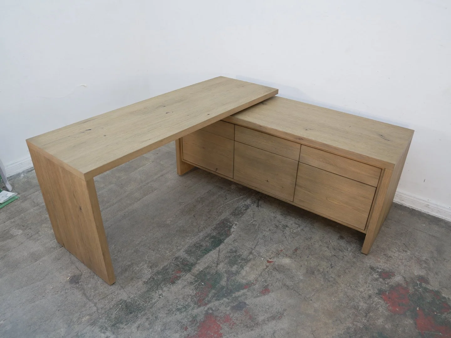 Photo Jan 13 2026, 3 09 01 PM.jpg