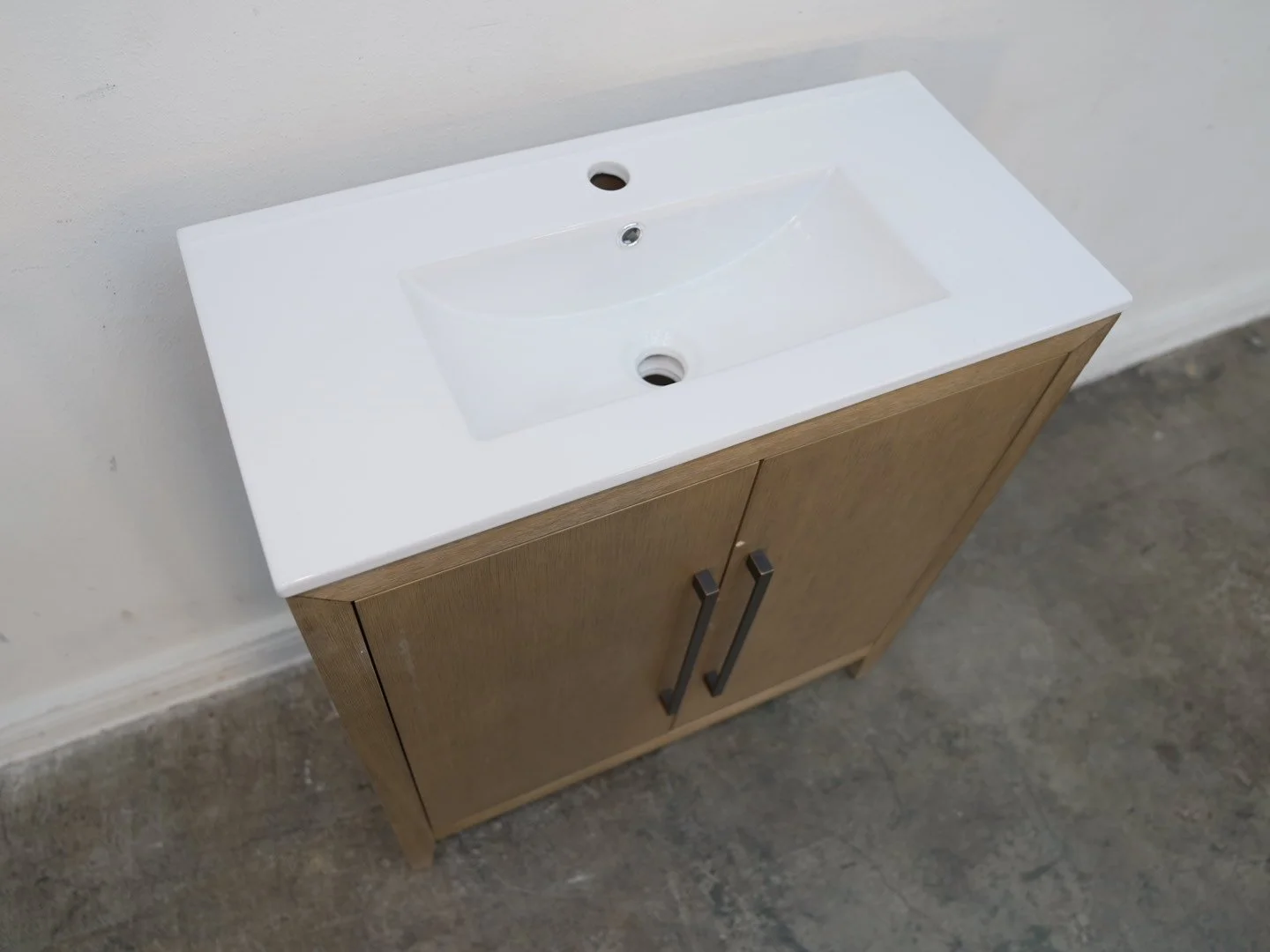 Photo Feb 24 2026, 11 41 03 AM.jpg