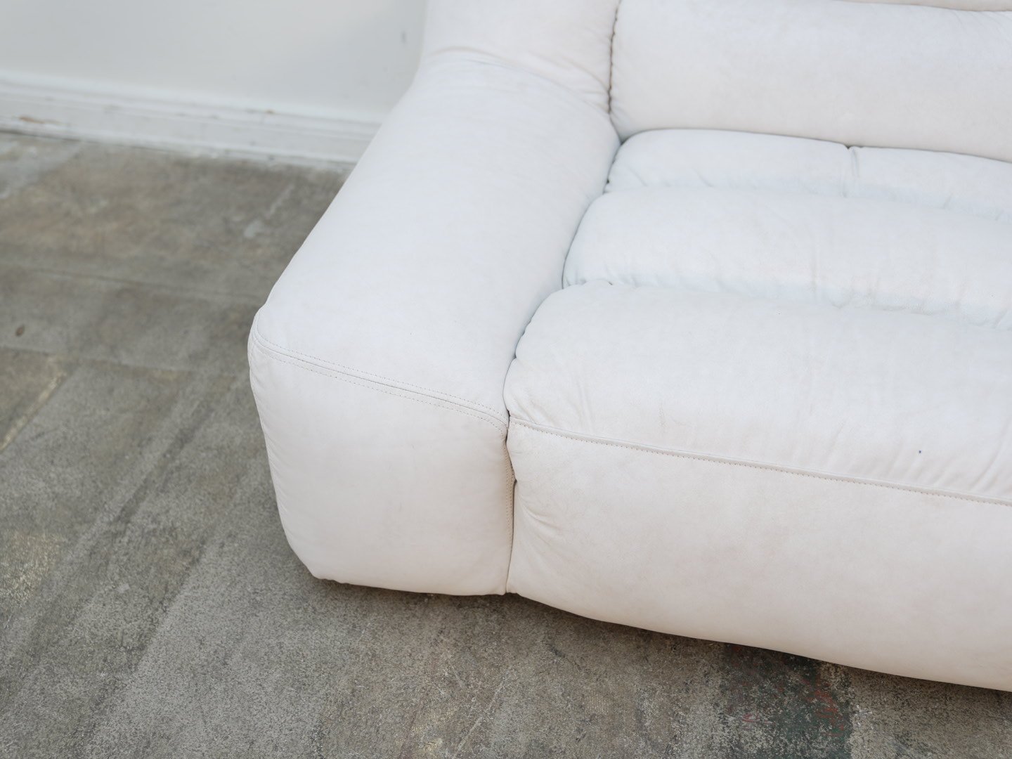 Photo Jan 30 2026, 5 16 16 PM.jpg