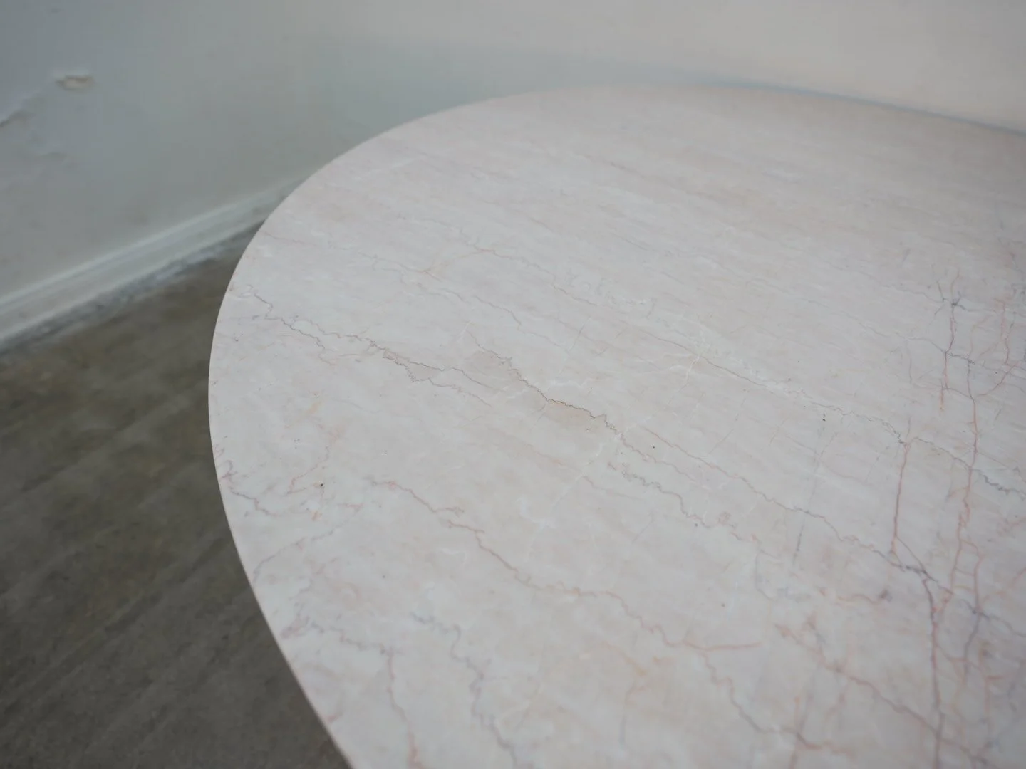 Photo Mar 12 2026, 1 59 25 PM.jpg