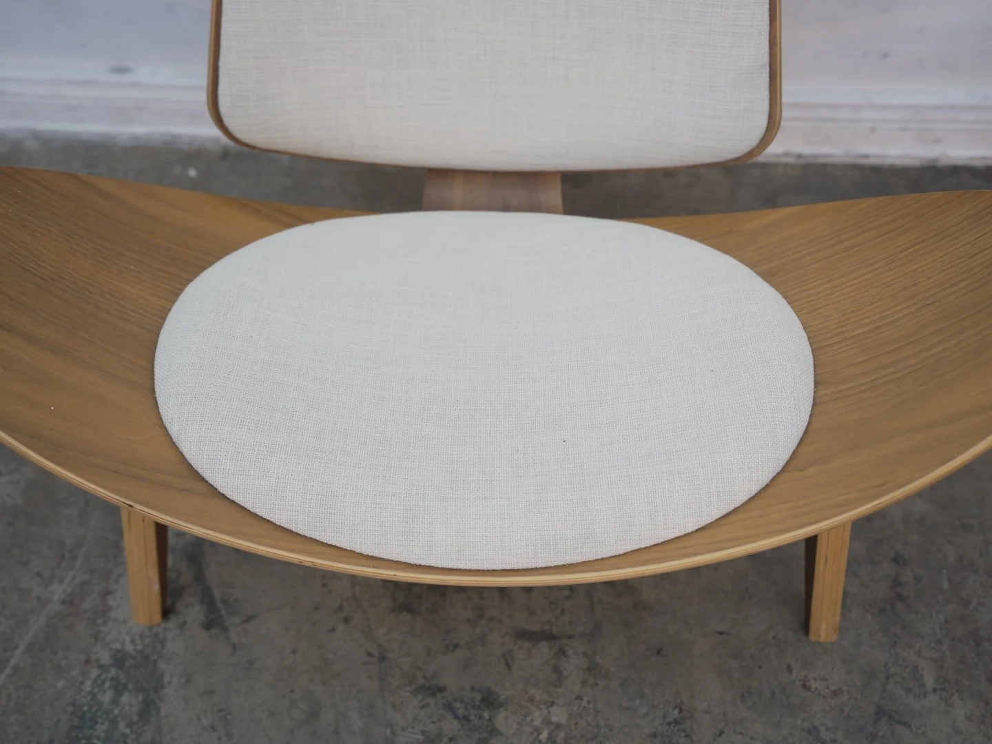 Photo Apr 28 2026, 4 29 27 PM.jpg