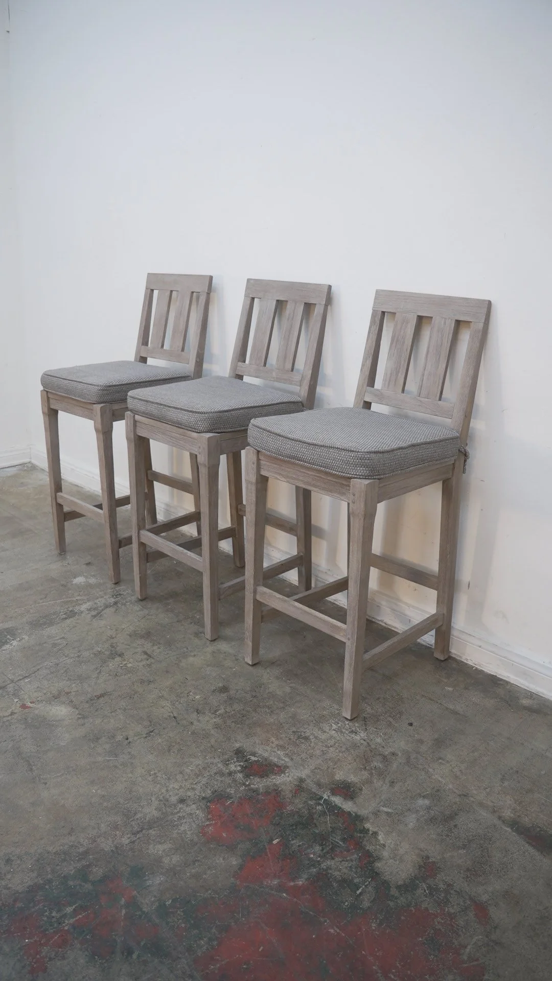 Photo Mar 05 2026, 5 51 53 PM (1).jpg