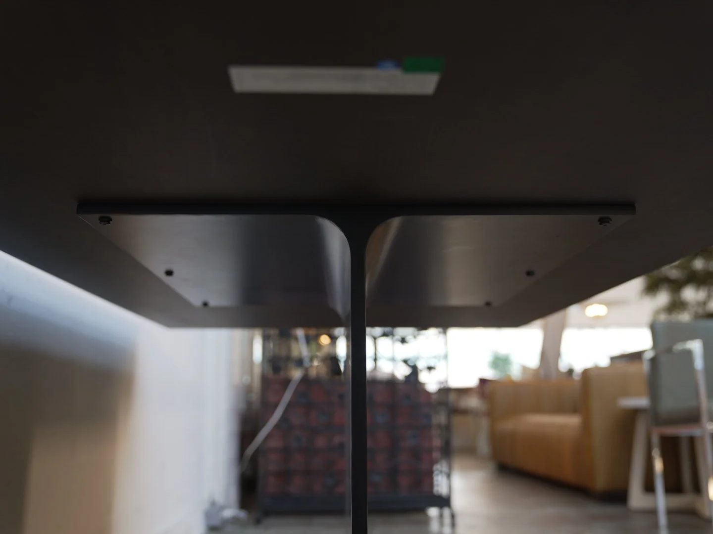 Photo Jan 06 2026, 11 53 07 AM.jpg