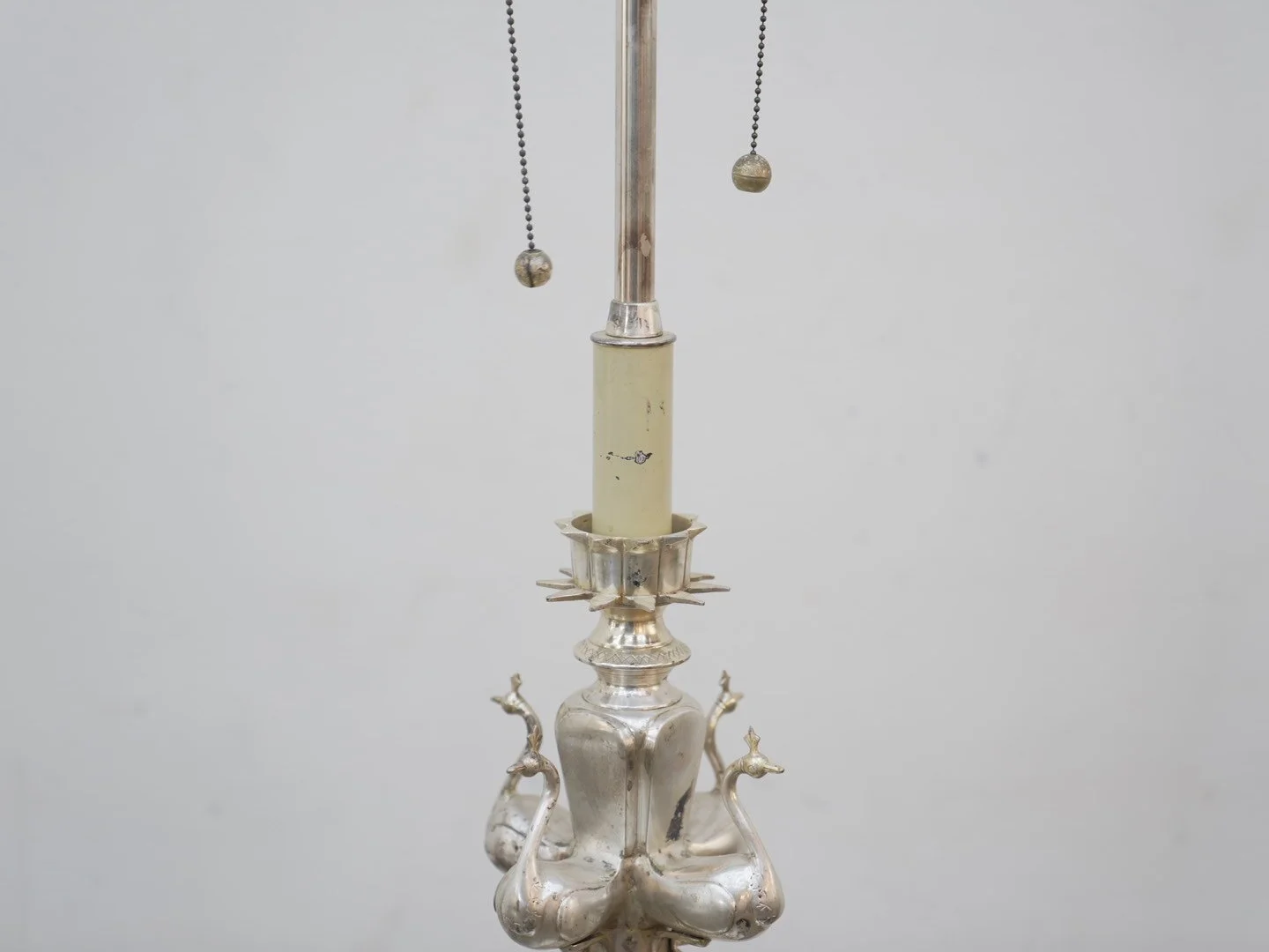 Photo Jan 24 2026, 2 27 48 PM.jpg