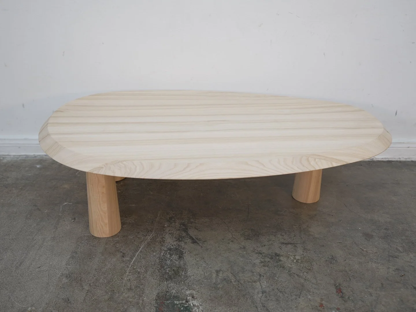 Photo Mar 12 2026, 1 13 35 PM.jpg