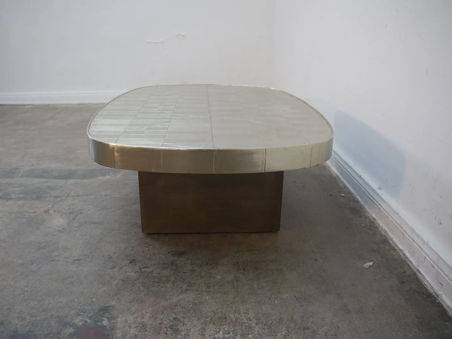 Photo Mar 10 2026, 4 56 49 PM.jpg