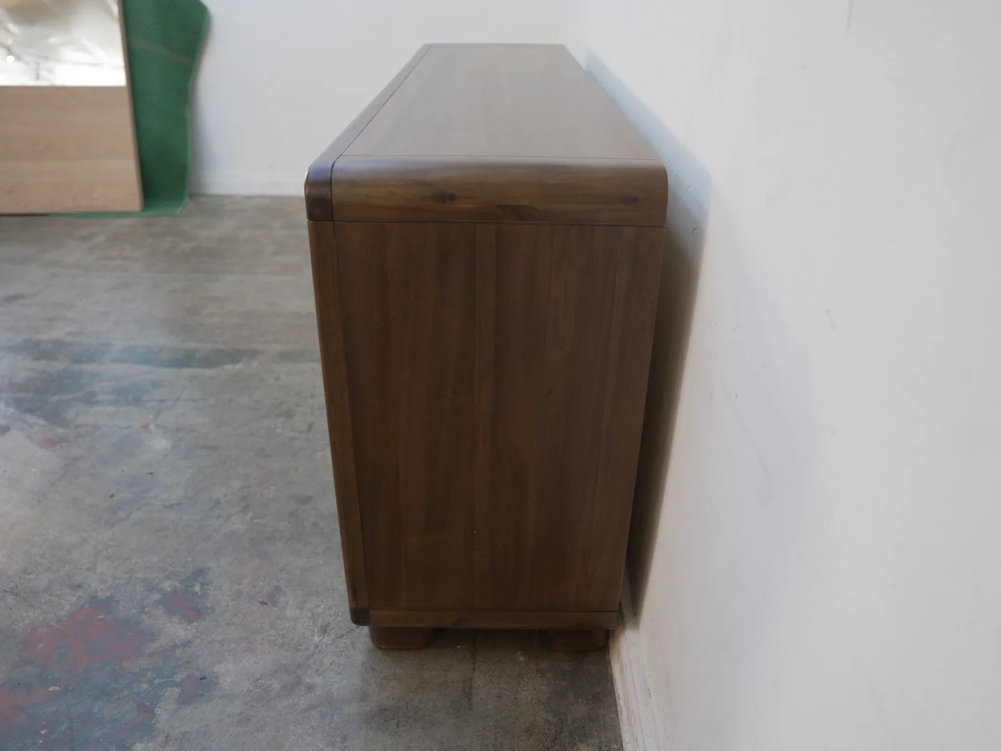 Photo Dec 29 2025, 3 29 10 PM.jpg