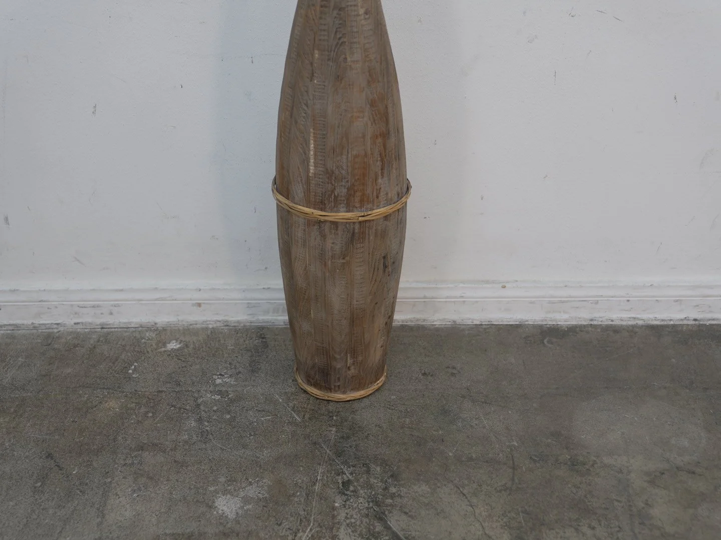 Photo Dec 09 2025, 4 05 57 PM.jpg