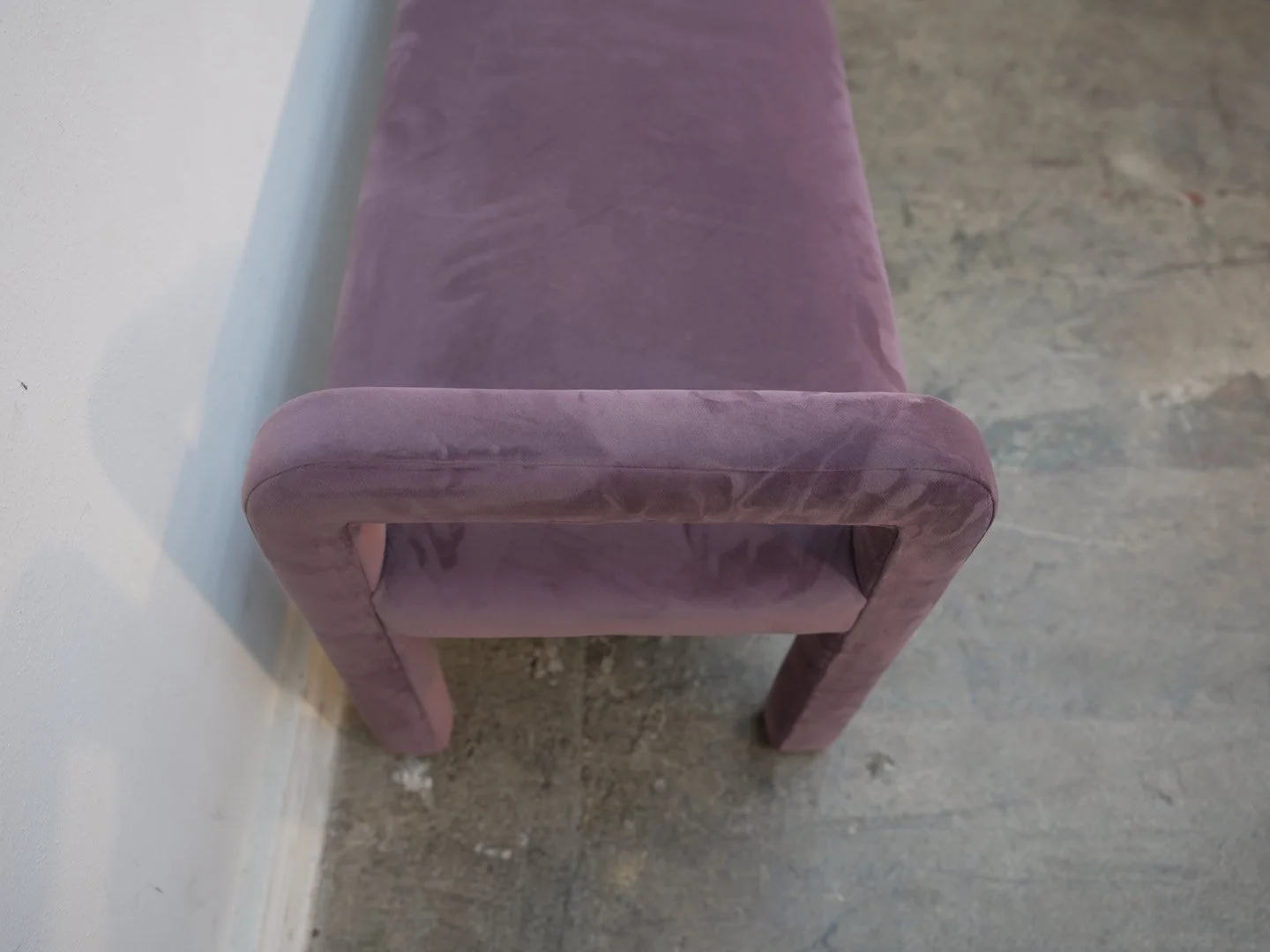 Photo Mar 20 2026, 5 17 07 PM.jpg