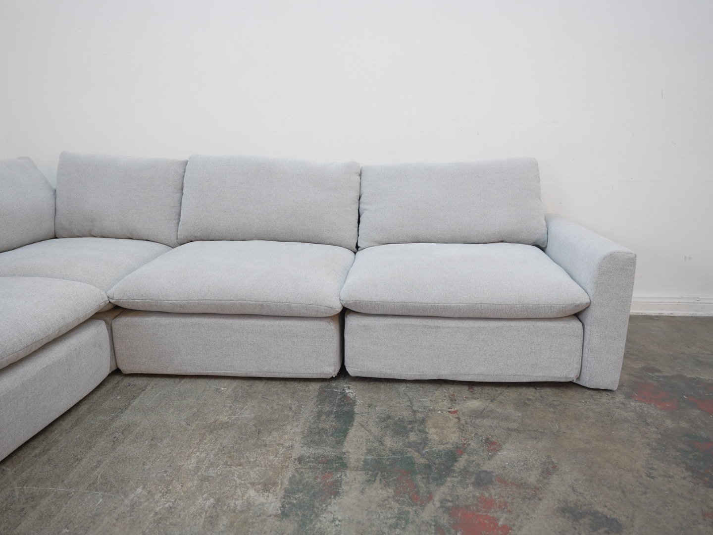 Photo Apr 14 2026, 12 09 58 PM.jpg