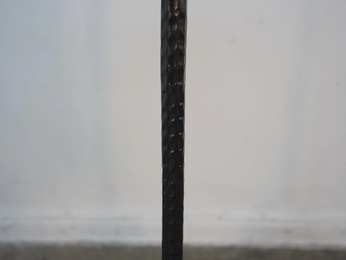 Photo Apr 07 2026, 12 50 18 PM.jpg