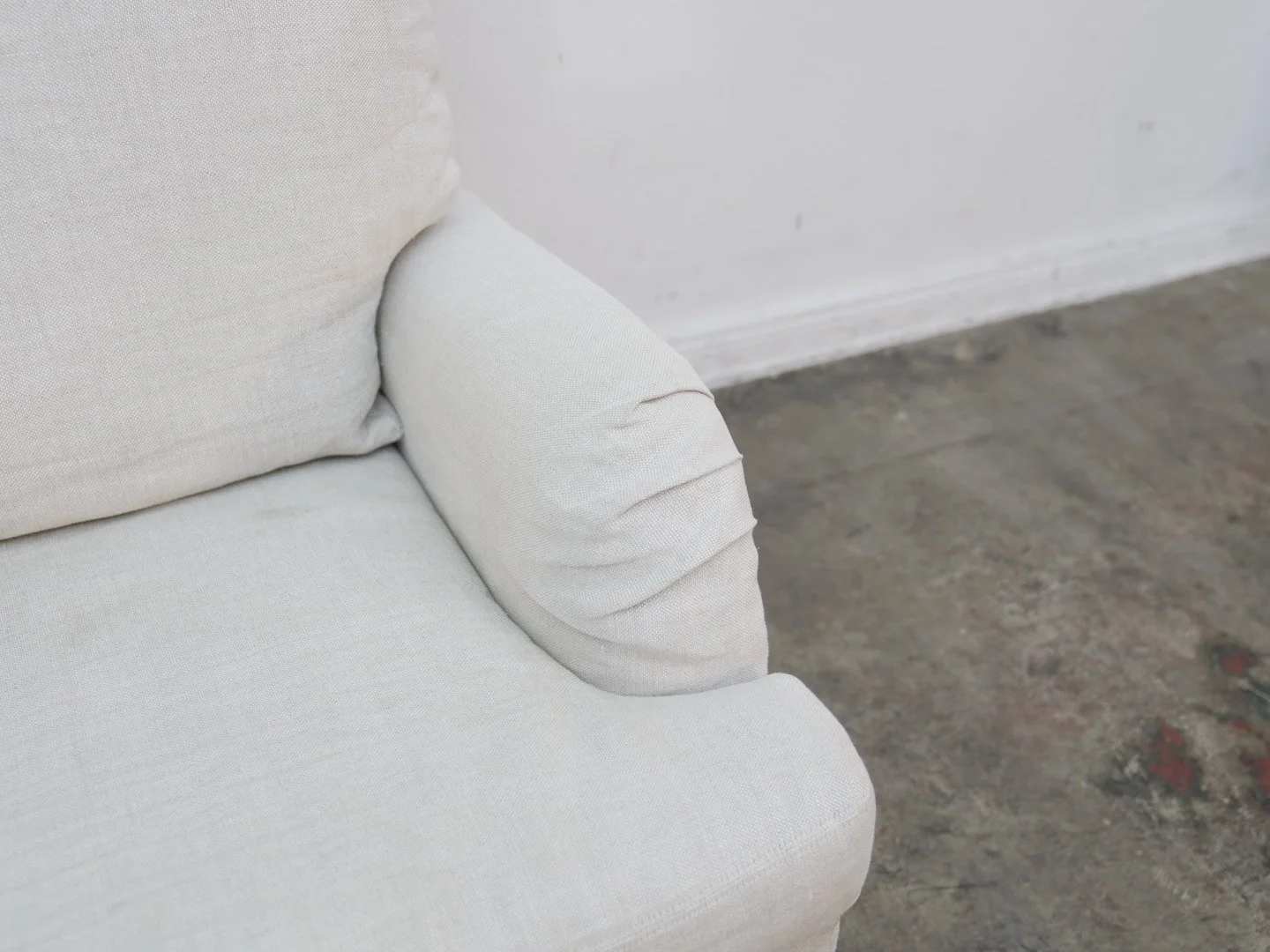 Photo Dec 30 2025, 1 05 58 PM.jpg