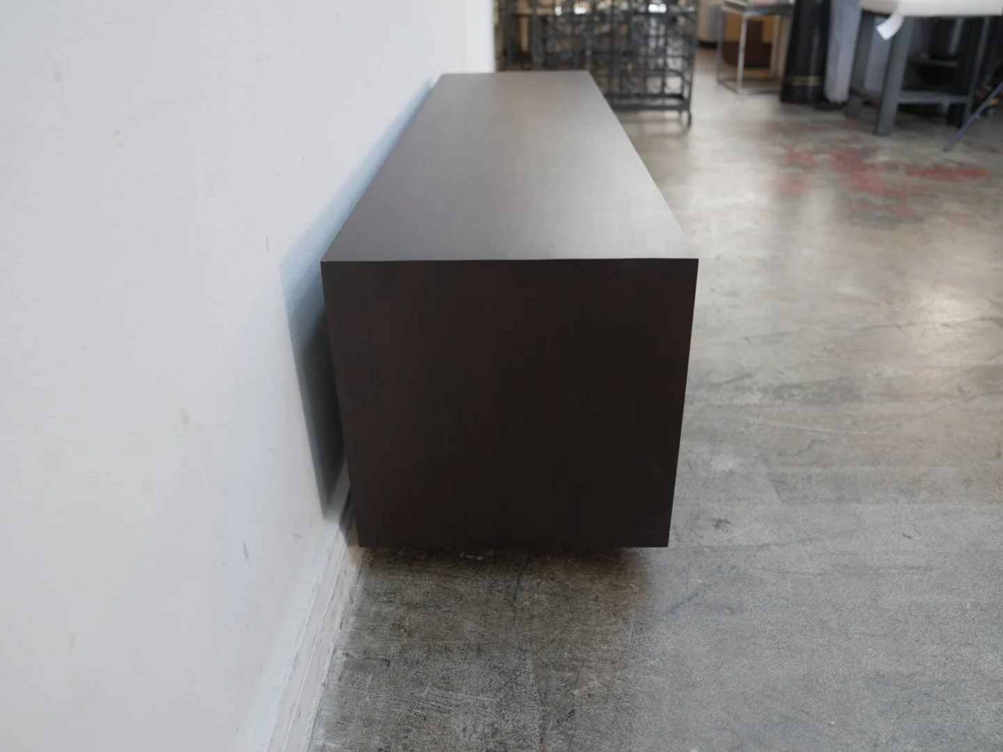 Photo Dec 06 2025, 12 57 55 PM.jpg