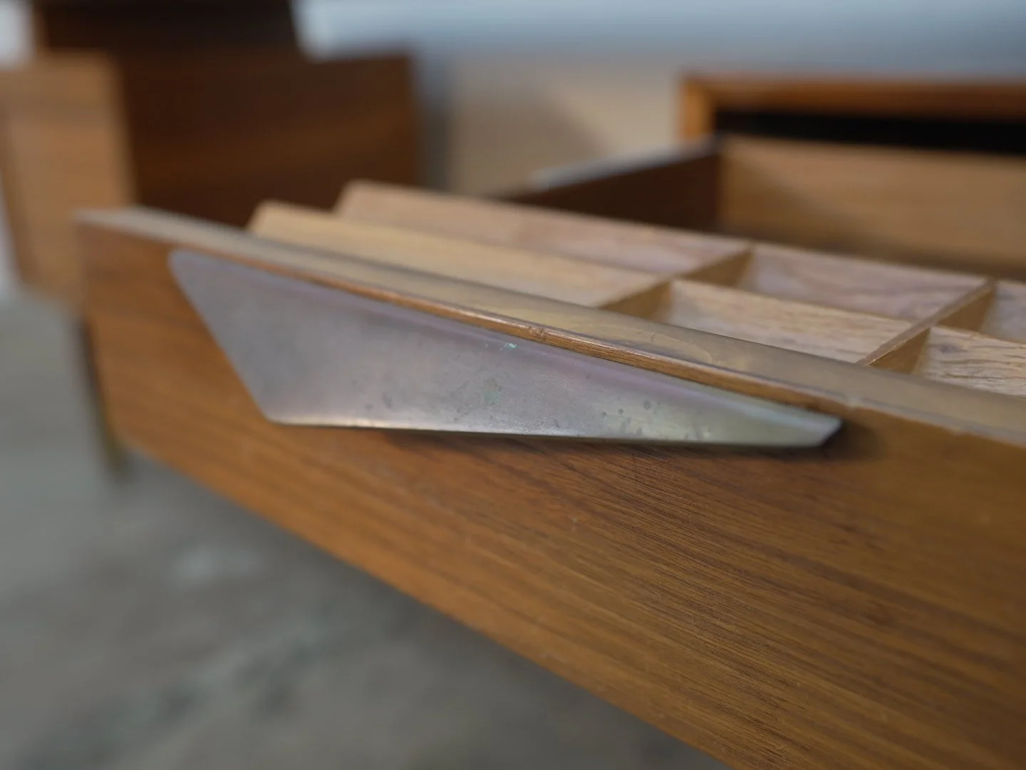 Photo Apr 25 2026, 5 15 23 PM.jpg