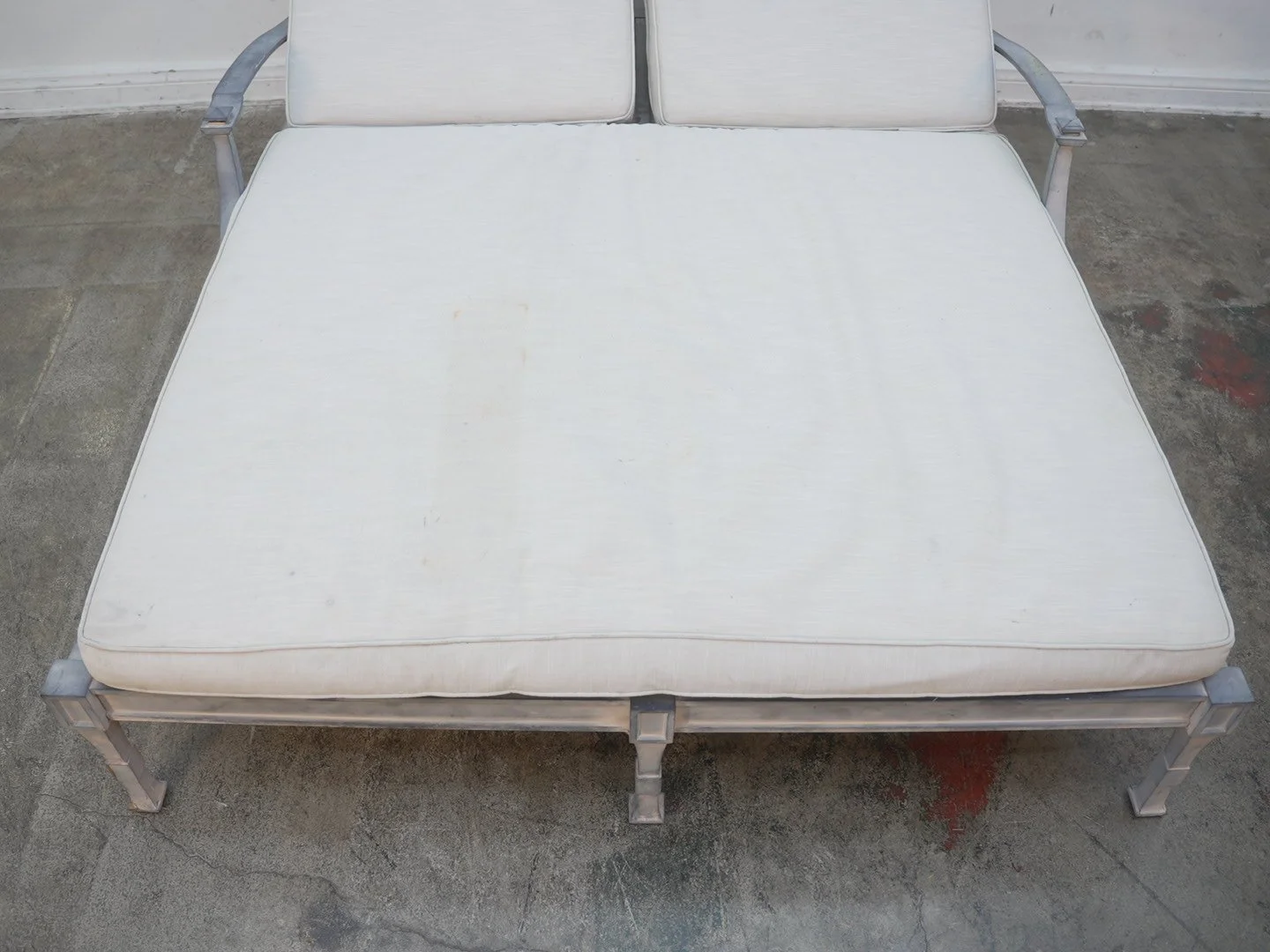 Photo Mar 05 2026, 6 44 08 PM.jpg