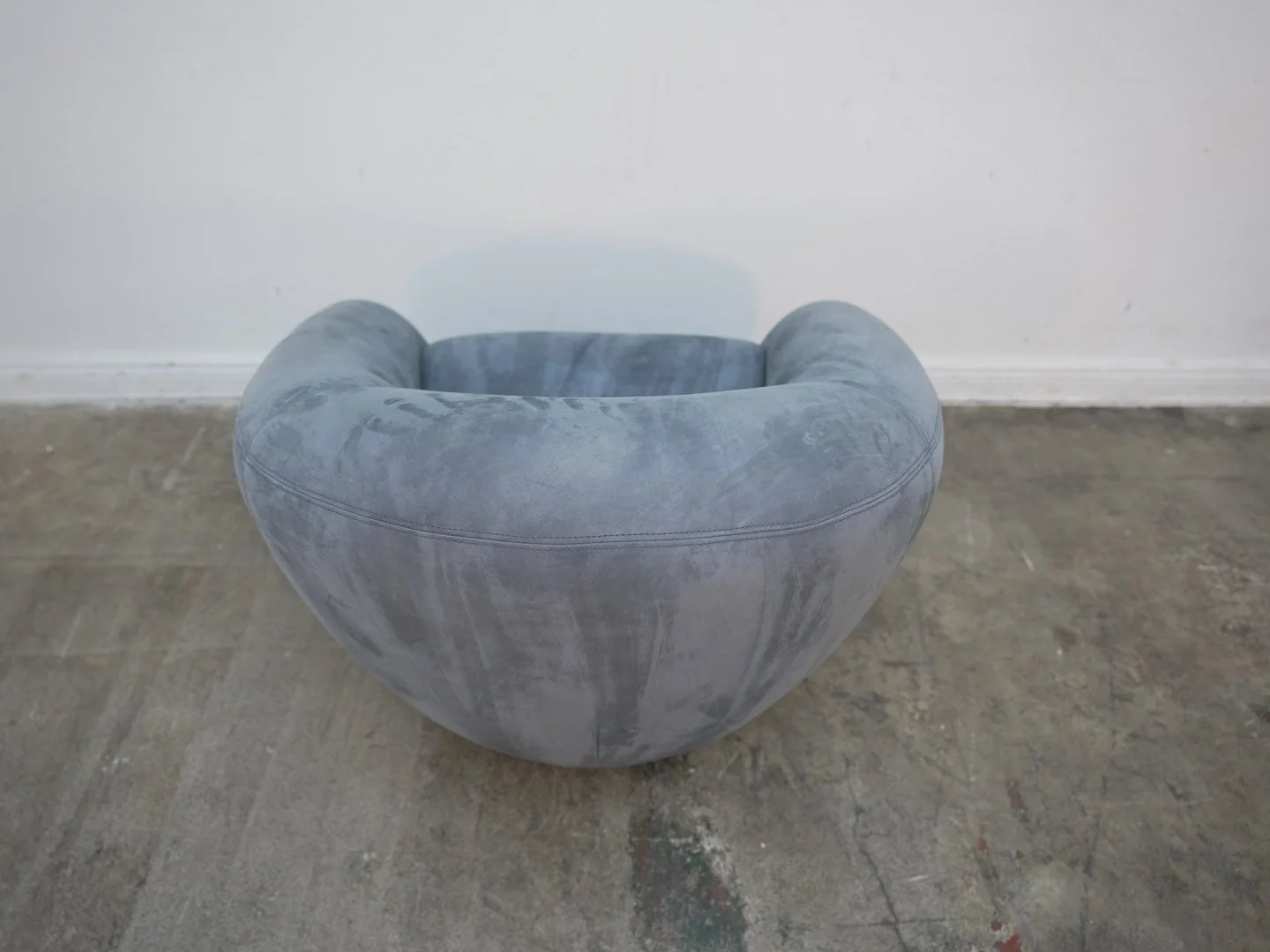 Photo Apr 09 2026, 11 42 58 AM.jpg