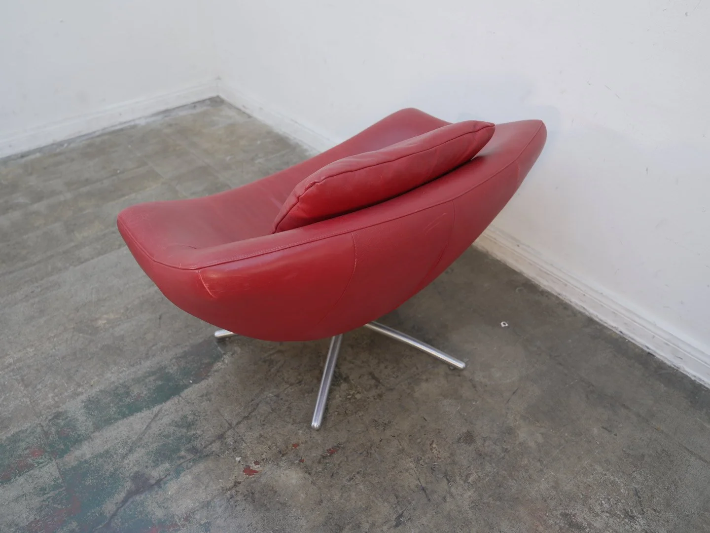 Photo Dec 16 2025, 12 23 12 PM.jpg