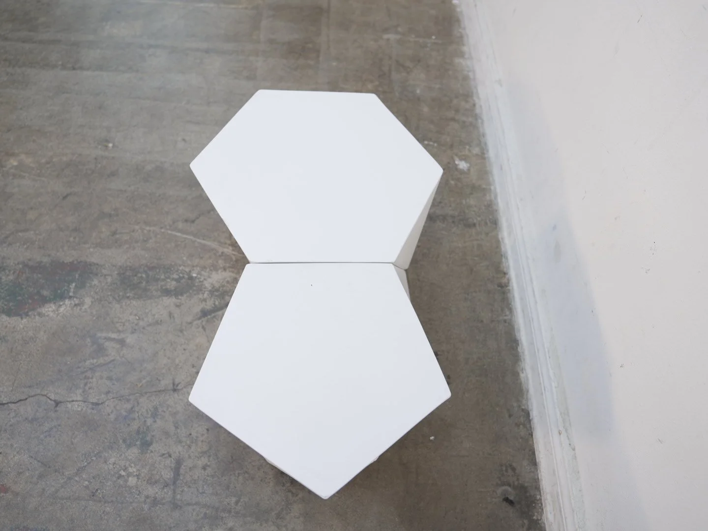 Photo Jan 24 2026, 2 15 17 PM.jpg