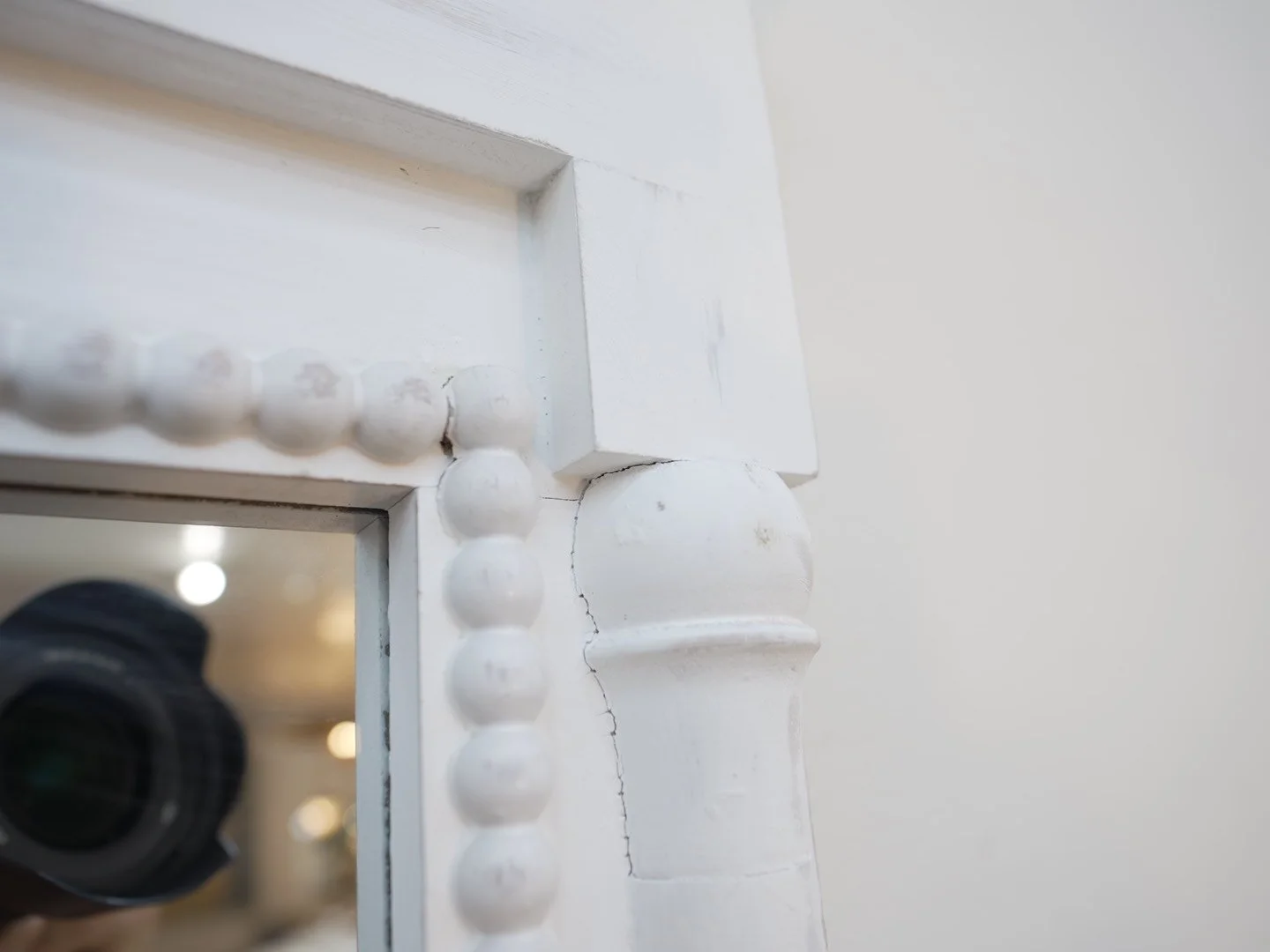 Photo Apr 25 2026, 1 25 57 PM.jpg