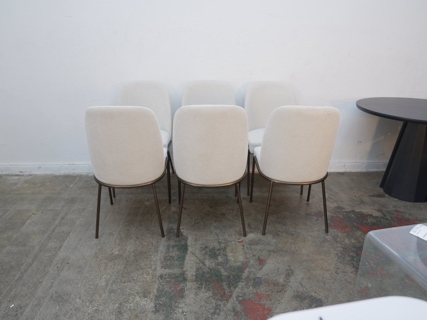 Photo Dec 30 2025, 11 55 12 AM.jpg