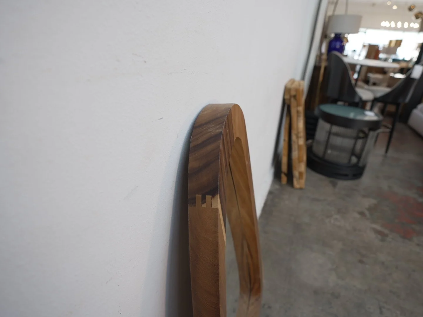 Photo Apr 25 2026, 1 38 13 PM.jpg