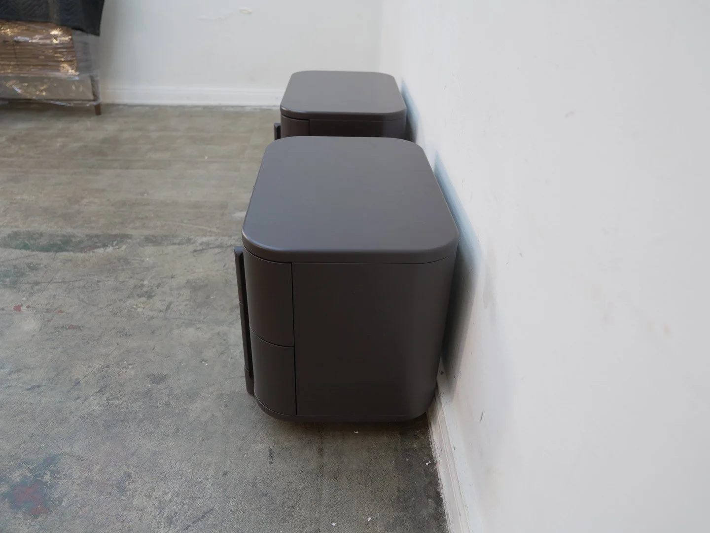 Photo Feb 12 2026, 3 57 14 PM.jpg